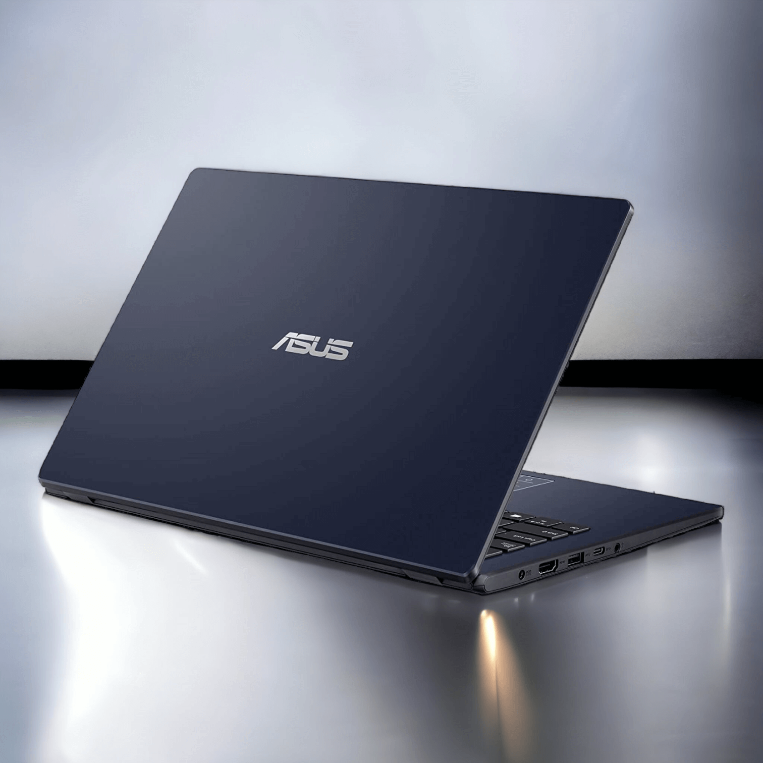 ASUS E410 Image 1